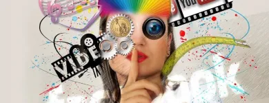 La imagen 2 de la Empresa ACCIONTV Servicio de producción de vídeos en Bogotá DC