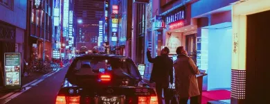 La imagen 3 de la Empresa ACCIONTV Servicio de producción de vídeos en Bogotá DC