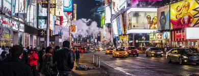 La imagen 4 de la Empresa ACCIONTV Servicio de producción de vídeos en Bogotá DC