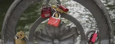 La imagen 5 de la Empresa ACCIONTV Servicio de producción de vídeos en Bogotá DC