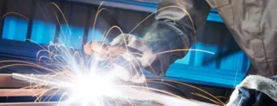 La imagen 1 de la Empresa ACERÍA PROACERO Proveedor de metal en Bogotá CUN