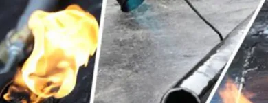 La imagen 2 de la Empresa ACERÍA PROACERO Proveedor de metal en Bogotá CUN