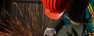 La imagen 3 de la Empresa ACERÍA PROACERO Proveedor de metal en Bogotá CUN