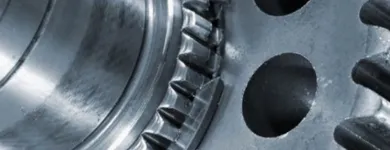 La imagen 4 de la Empresa ACERÍA PROACERO Proveedor de metal en Bogotá CUN