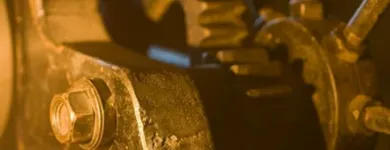 La imagen 5 de la Empresa ACERÍA PROACERO Proveedor de metal en Bogotá CUN