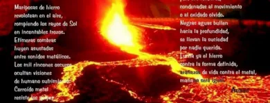 La imagen 6 de la Empresa ACERÍAS TÉCNICAS CRUZ Proveedor de metal en Bogotá CUN