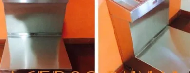 La imagen 3 de la Empresa ACEROS DUVAL Proveedor de metal en Cúcuta NSA