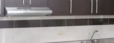 La imagen 5 de la Empresa ACEROS DUVAL Proveedor de metal en Cúcuta NSA