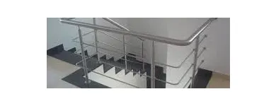 La imagen 1 de la Empresa ACEROS INOXIDABLES J.X. Tienda de suministros médicos en Pereira RIS