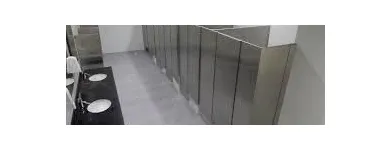 La imagen 5 de la Empresa ACEROS INOXIDABLES J.X. Tienda de suministros médicos en Pereira RIS