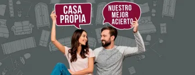 La imagen 3 de la Empresa ACIERTO INMOBILIARIO S.A. Servicio de domótica en Medellín ANT