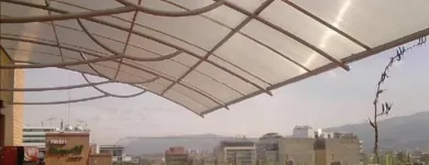 La imagen 5 de la Empresa ACRÍLICOS ALFA S.A.S. Tienda de pinturas en Bogotá DC