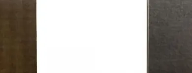 La imagen 1 de la Empresa ACRÍLICOS SERNA Tienda de pinturas en Medellín ANT