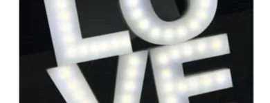 La imagen 3 de la Empresa ACRÍLICOS SERNA Tienda de pinturas en Medellín ANT