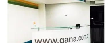 La imagen 4 de la Empresa ACRÍLICOS SERNA Tienda de pinturas en Medellín ANT