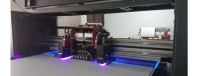 La imagen 5 de la Empresa ACRÍLICOS SERNA Tienda de pinturas en Medellín ANT