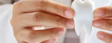 La imagen 2 de la Empresa ACTUALIDAD ORAL Odontología en Cali VAC