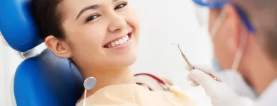 La imagen 5 de la Empresa ACTUALIDAD ORAL Odontología en Cali VAC