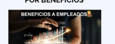 La imagen 1 de la Empresa ACTUARIOS BENEFIT Servicio de recuperación de datos en Bogotá, D.c. DC