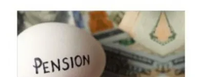 La imagen 2 de la Empresa ACTUARIOS BENEFIT Servicio de recuperación de datos en Bogotá, D.c. DC