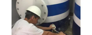 La imagen 2 de la Empresa ACUAFIL NORTE Tienda de artículos de fontanería en Bogotá CUN