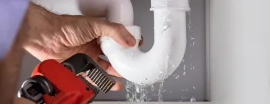 La imagen 9 de la Empresa ACUAFIL NORTE Tienda de artículos de fontanería en Bogotá CUN