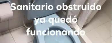 La imagen 10 de la Empresa ACUAFIL NORTE Tienda de artículos de fontanería en Bogotá CUN