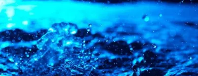 La imagen 1 de la Empresa ACUAYA Distribuidor de bebidas en Bogotá DC