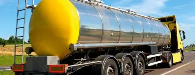 La imagen 2 de la Empresa ACUAYA Distribuidor de bebidas en Bogotá DC