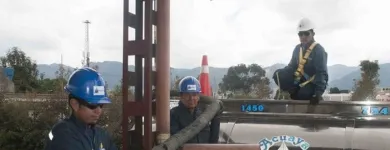 La imagen 4 de la Empresa ACUAYA Distribuidor de bebidas en Bogotá DC