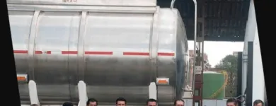 La imagen 5 de la Empresa ACUAYA Distribuidor de bebidas en Bogotá DC