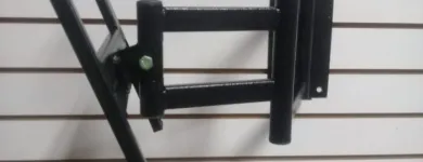 La imagen 1 de la Empresa ADAPTAMOS SOPORTV Tienda de productos electrónicos en Medellín ANT