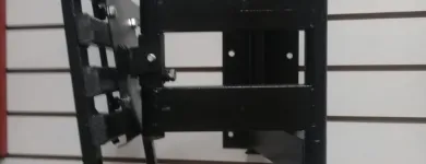 La imagen 2 de la Empresa ADAPTAMOS SOPORTV Tienda de productos electrónicos en Medellín ANT