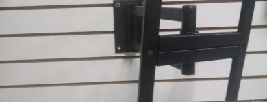 La imagen 3 de la Empresa ADAPTAMOS SOPORTV Tienda de productos electrónicos en Medellín ANT