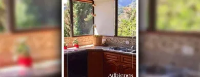 La imagen 2 de la Empresa ADBIENES LTDA. Agente inmobiliario en Medellín ANT