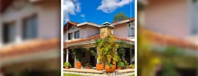 La imagen 3 de la Empresa ADBIENES LTDA. Agente inmobiliario en Medellín ANT