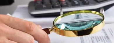 La imagen 1 de la Empresa ADISCOMPUTO Y CÍA SA Tienda de programas informáticos en Cali VAC