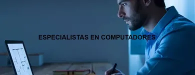 La imagen 2 de la Empresa ADISCOMPUTO Y CÍA SA Tienda de programas informáticos en Cali VAC