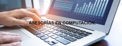 La imagen 4 de la Empresa ADISCOMPUTO Y CÍA SA Tienda de programas informáticos en Cali VAC