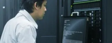 La imagen 5 de la Empresa ADISCOMPUTO Y CÍA SA Tienda de programas informáticos en Cali VAC