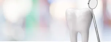 La imagen 4 de la Empresa ADRIANA TRILLOS VARGAS - ODONTÓLOGA Odontología en Cúcuta NSA