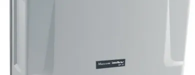 La imagen 2 de la Empresa ADVANCE SEGURIDAD & COMUNICACIONES Servicio de seguridad en Medellín ANT