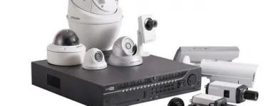 La imagen 3 de la Empresa ADVANCE SEGURIDAD & COMUNICACIONES Servicio de seguridad en Medellín ANT