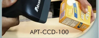 La imagen 7 de la Empresa ADVANCED POS TECHNOLOGY S.A.S en Bogota DC