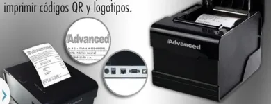 La imagen 8 de la Empresa ADVANCED POS TECHNOLOGY S.A.S en Bogota DC