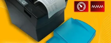 La imagen 9 de la Empresa ADVANCED POS TECHNOLOGY S.A.S en Bogota DC