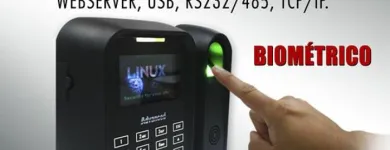 La imagen 12 de la Empresa ADVANCED POS TECHNOLOGY S.A.S en Bogota DC