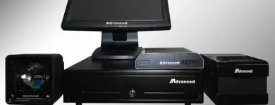 La imagen 13 de la Empresa ADVANCED POS TECHNOLOGY S.A.S en Bogota DC