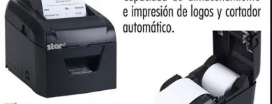 La imagen 15 de la Empresa ADVANCED POS TECHNOLOGY S.A.S en Bogota DC