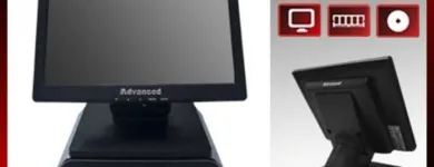 La imagen 17 de la Empresa ADVANCED POS TECHNOLOGY S.A.S en Bogota DC